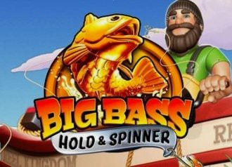 Gonzo's Quest слот